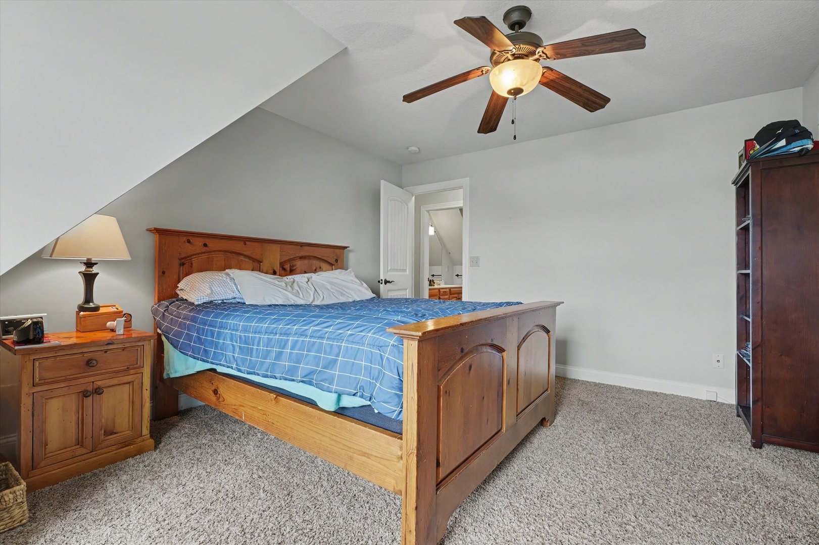 Property photo 24