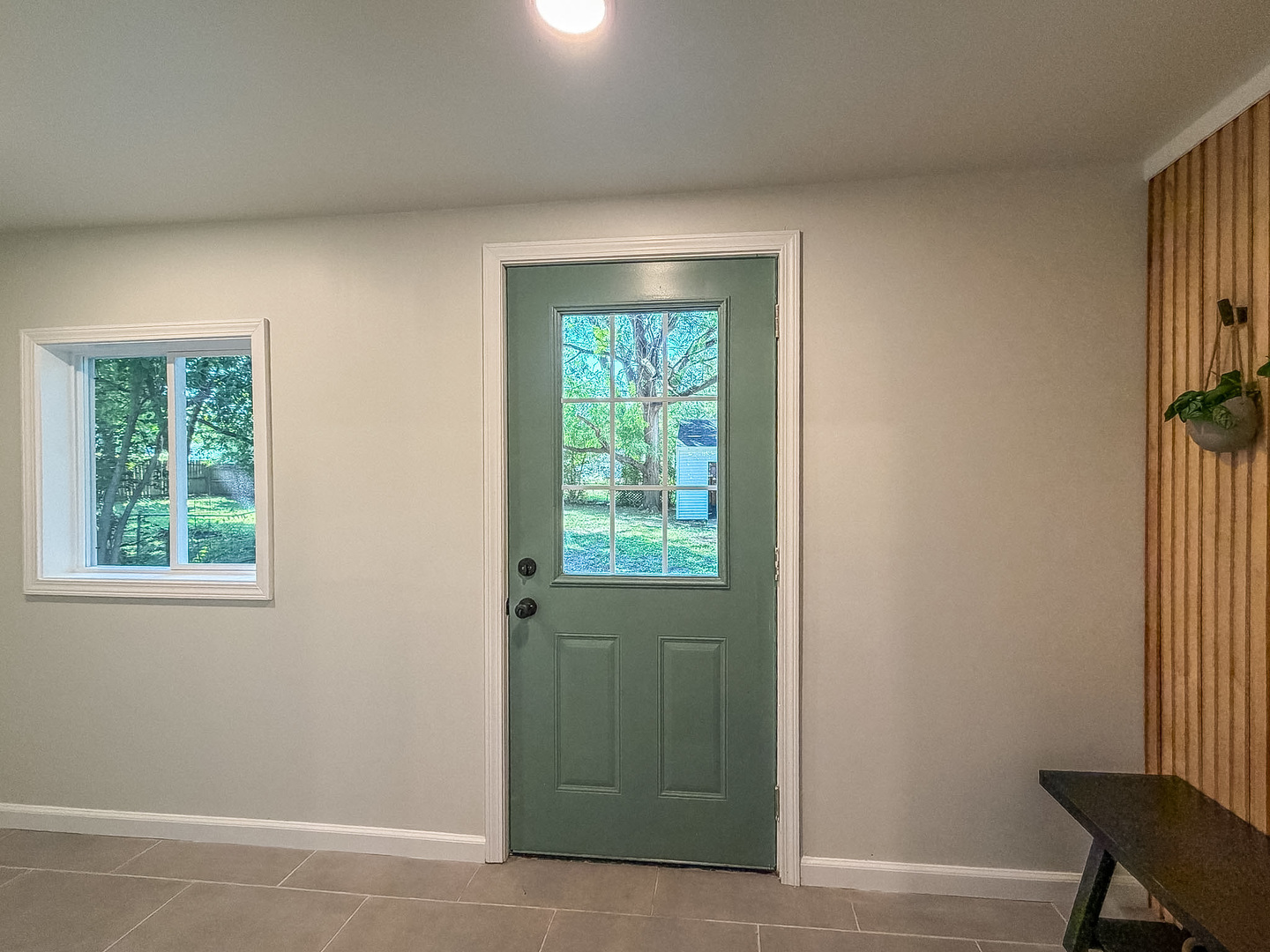 Property photo 33