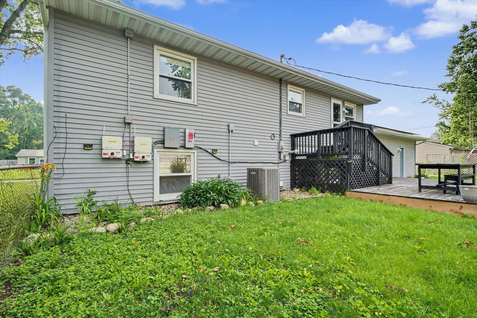 Property photo 39