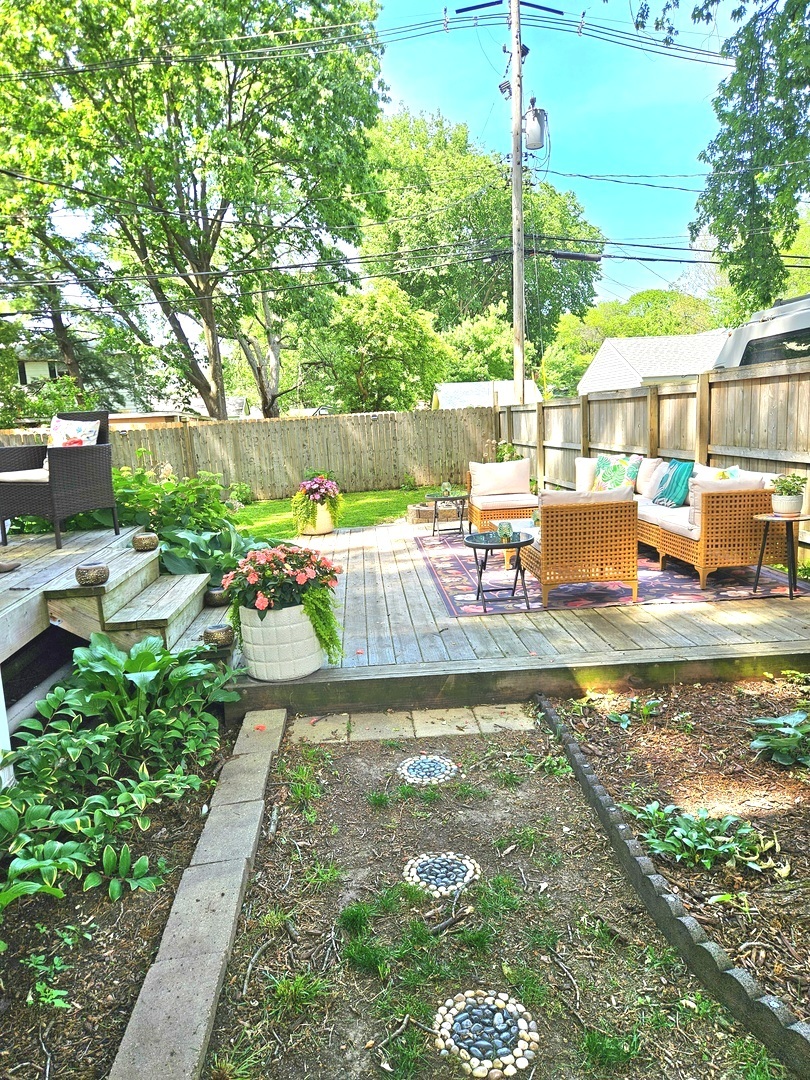 Property photo 35