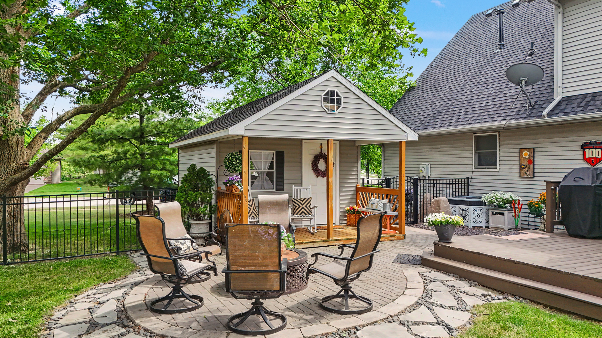 Property photo 41