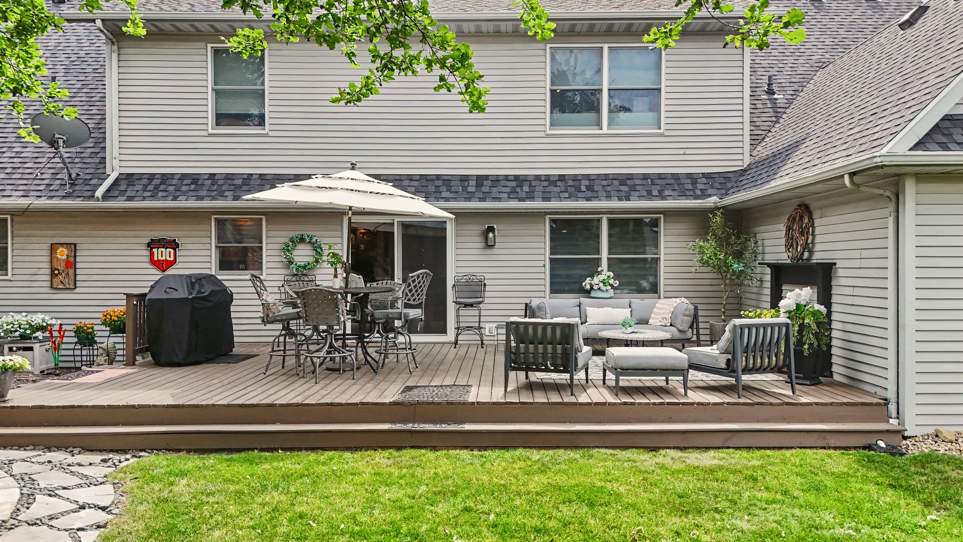 Property photo 43