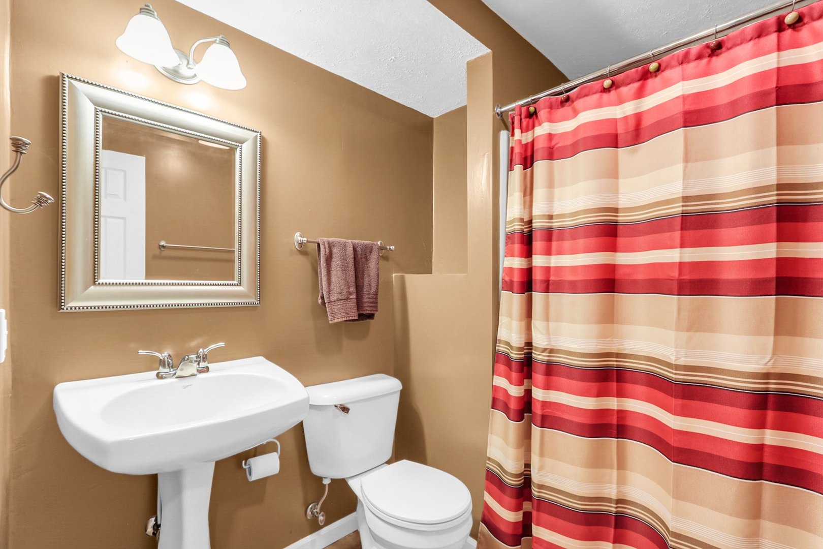 Property photo 38