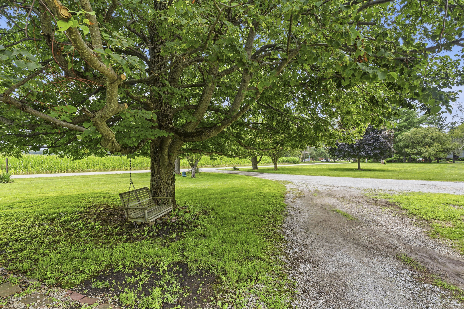 Property photo 14