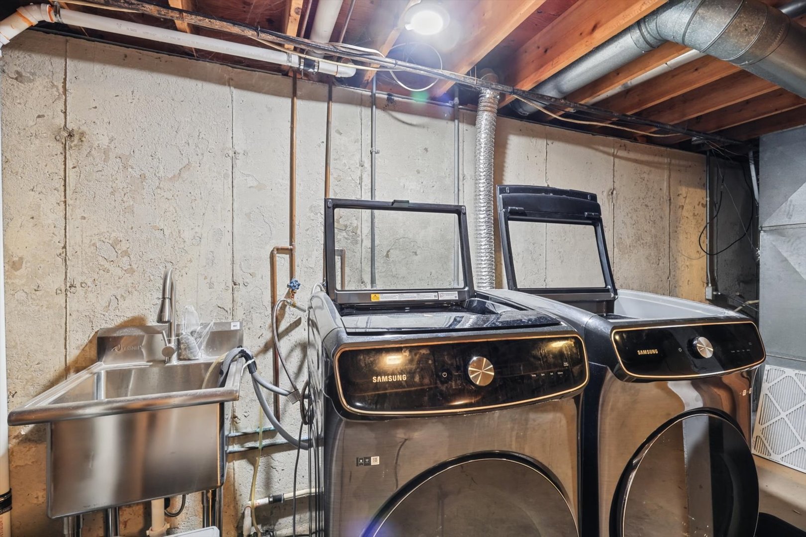 Property photo 38