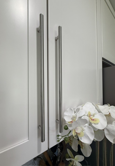 Property photo 40