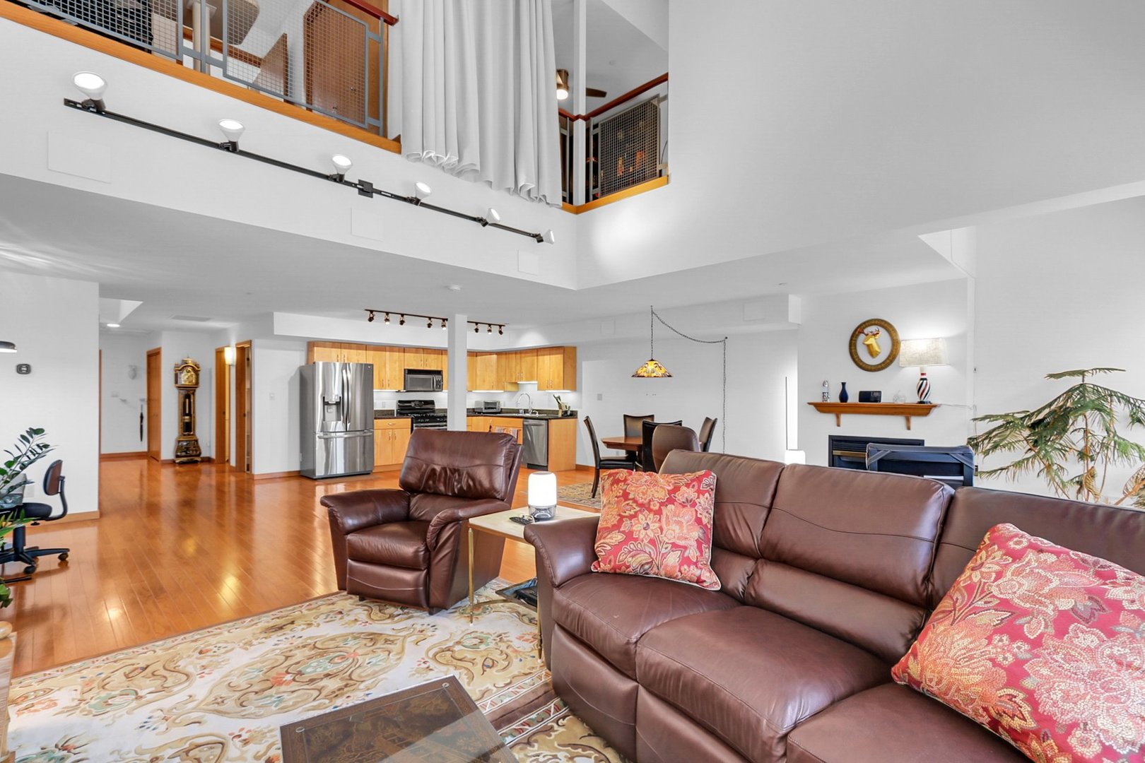 Property photo 21