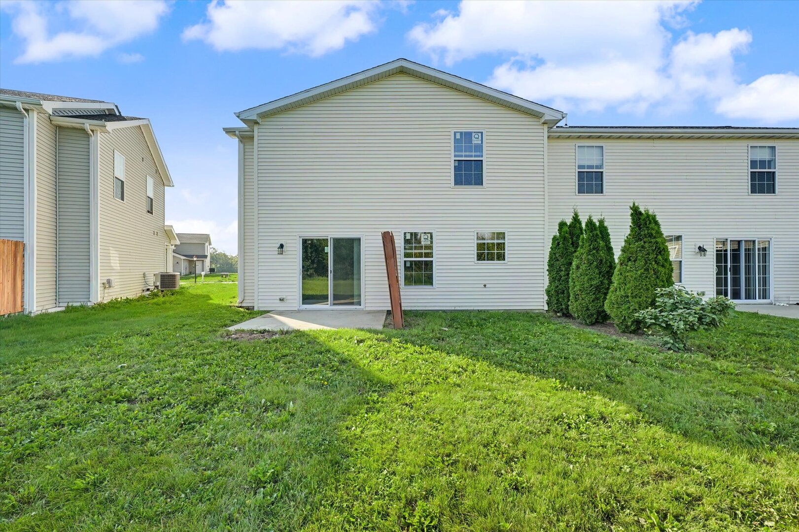 Property photo 27