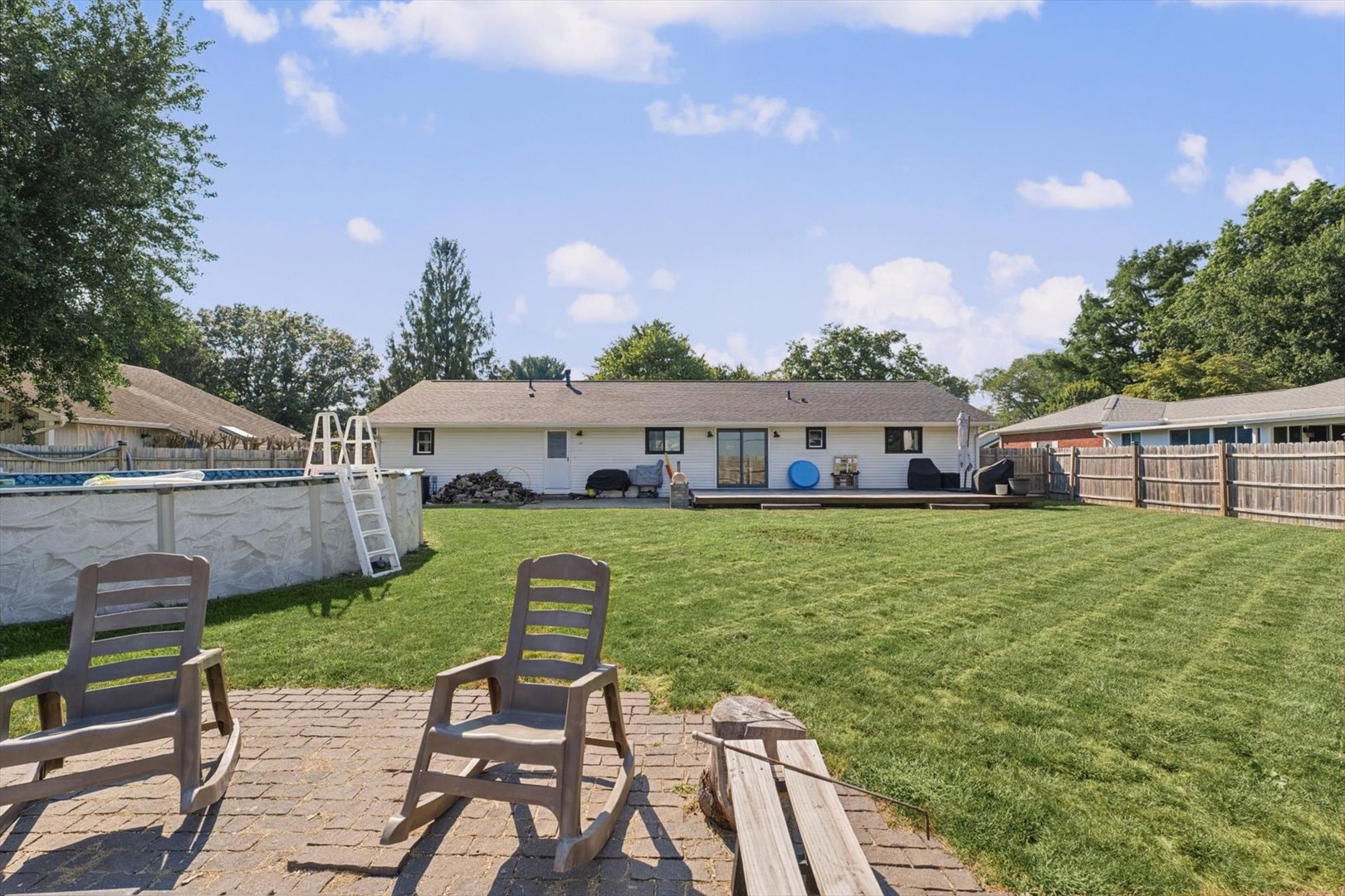Property photo 37