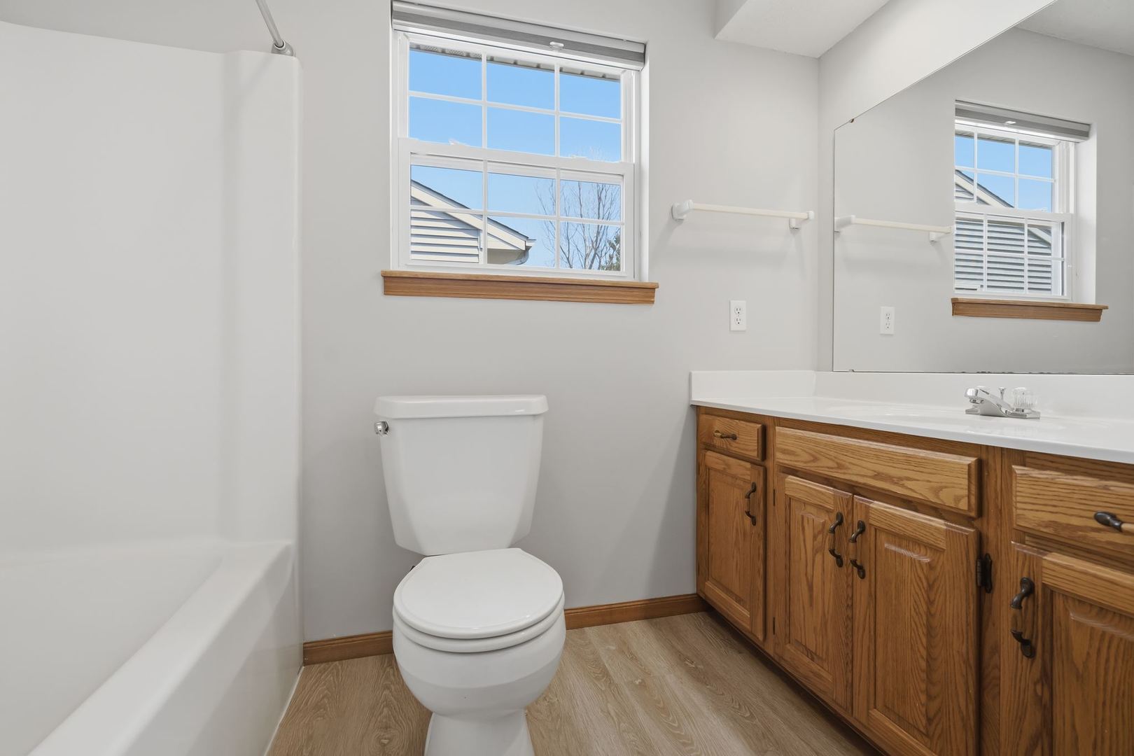 Property photo 72