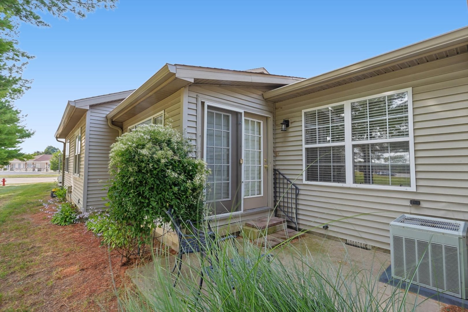 Property photo 28