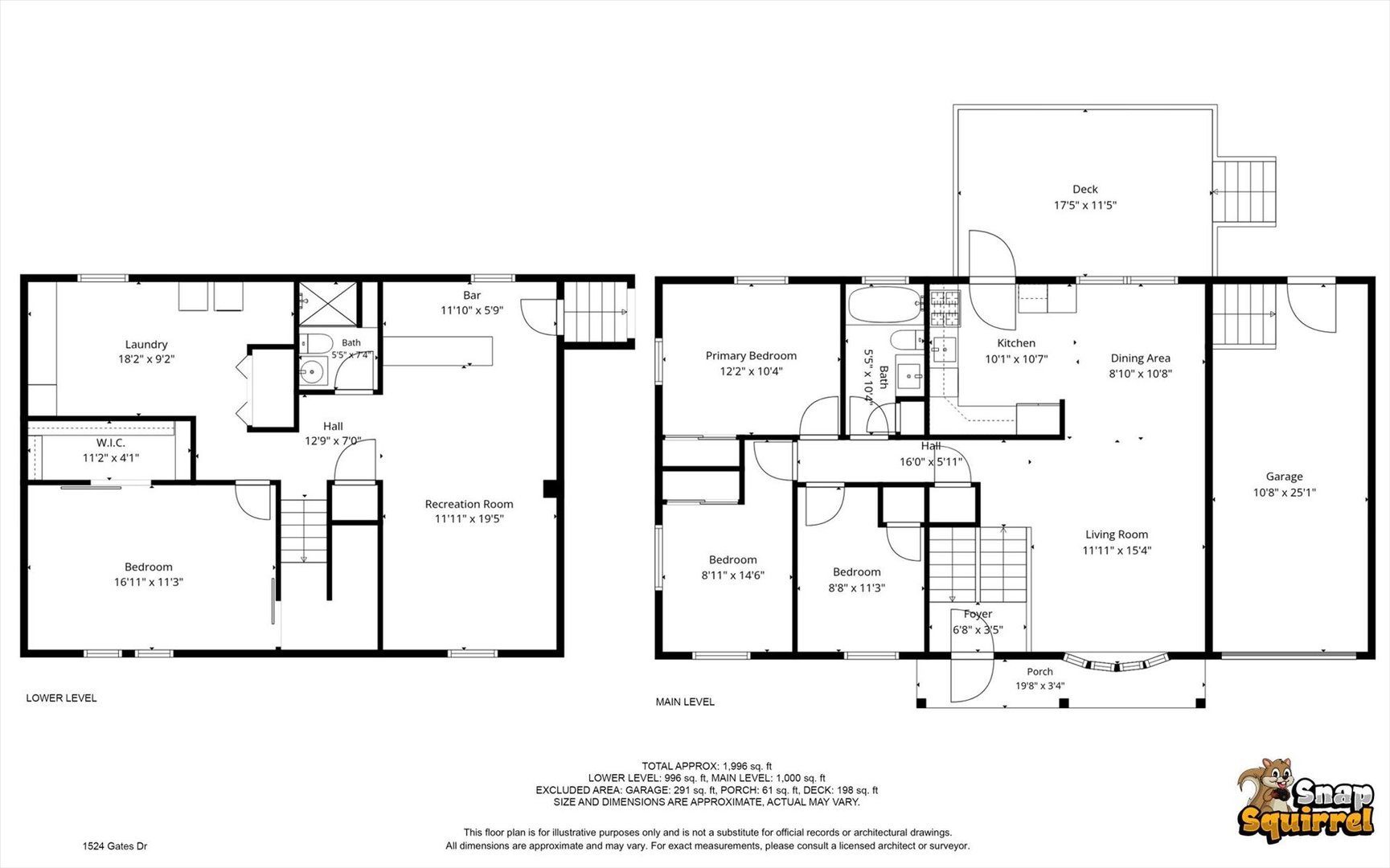 Property photo 38