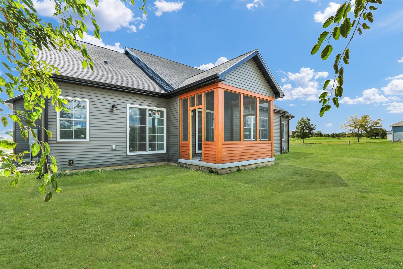 Property photo 48