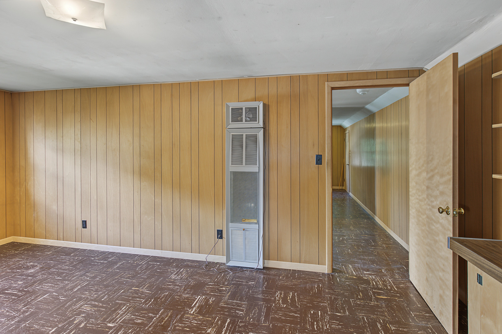 Property photo 38