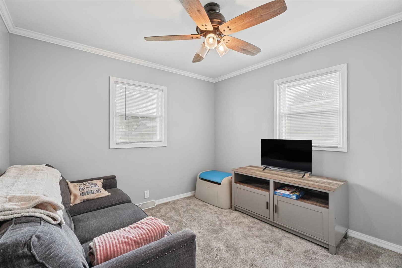 Property photo 20