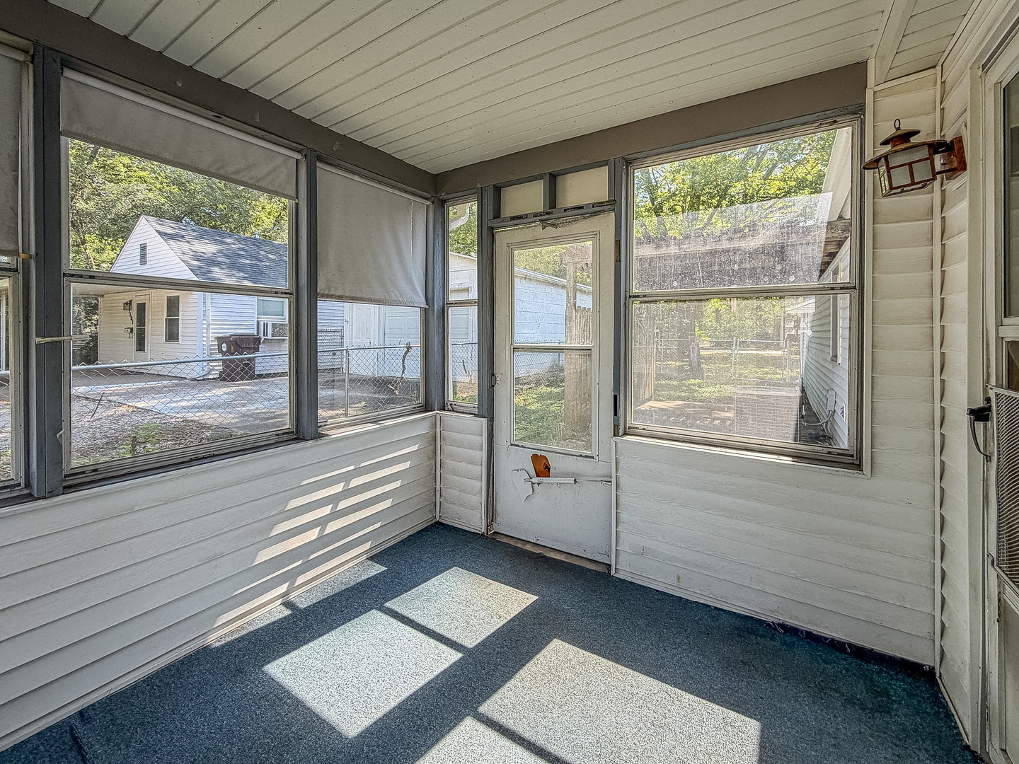 Property photo 26