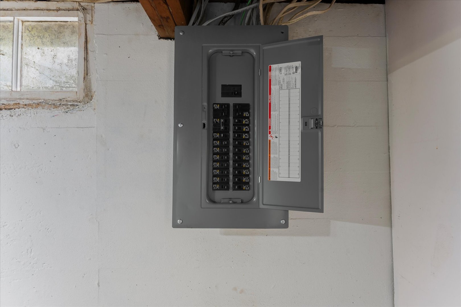 Property photo 27