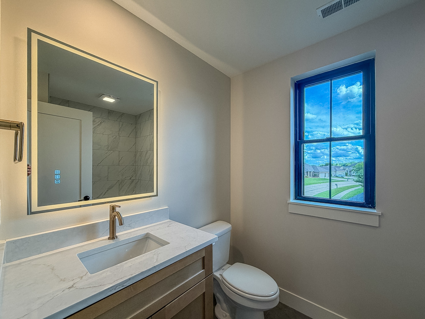 Property photo 48