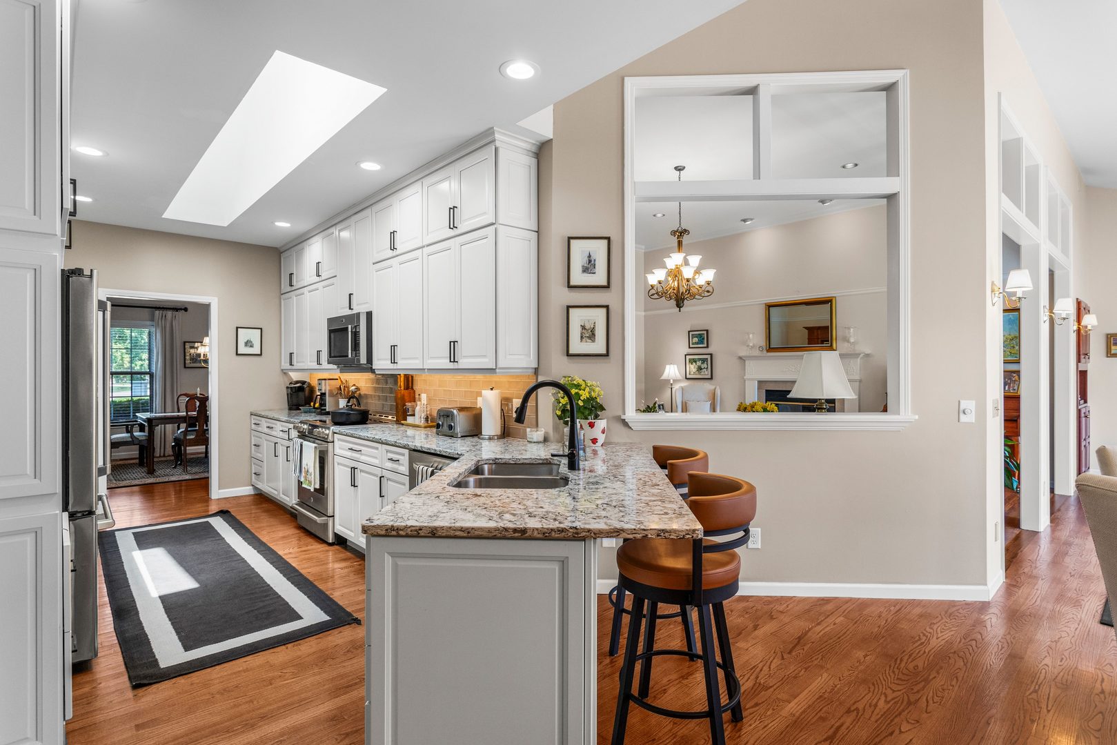 Property photo 23