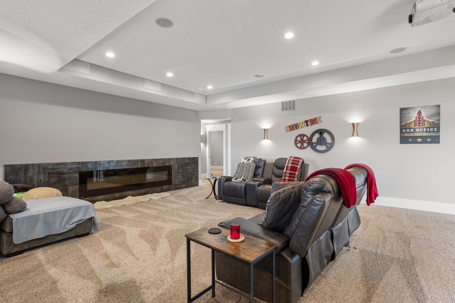 Property photo 53
