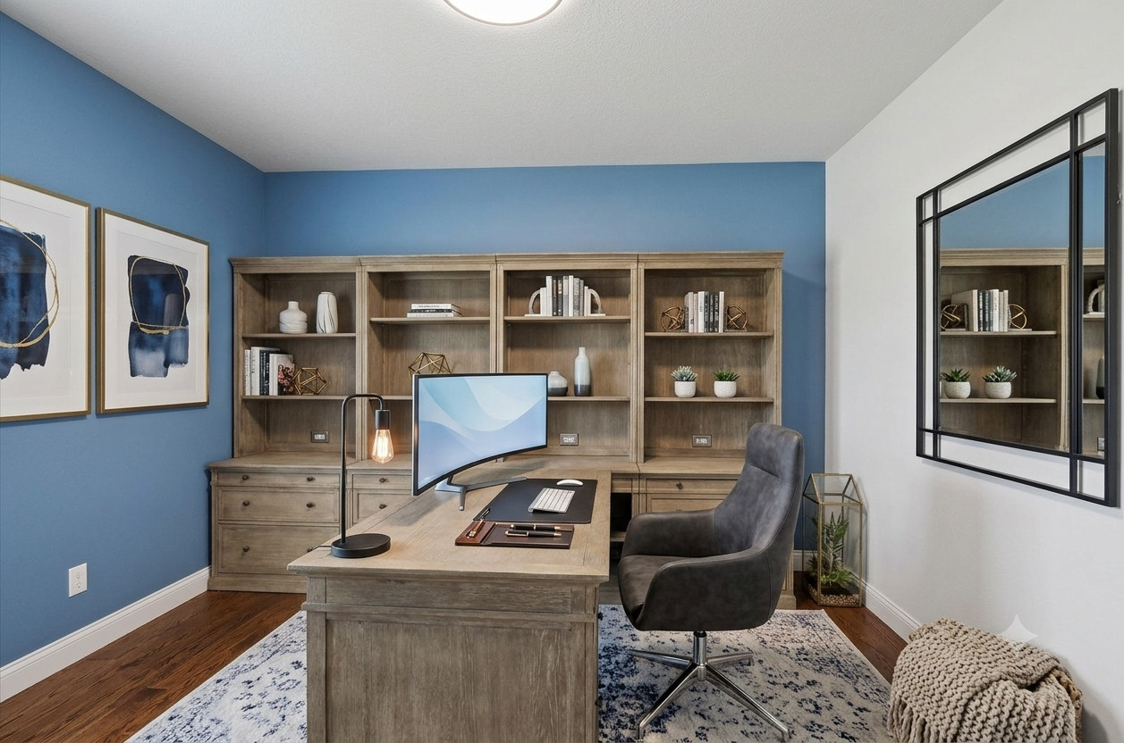 Property photo 41