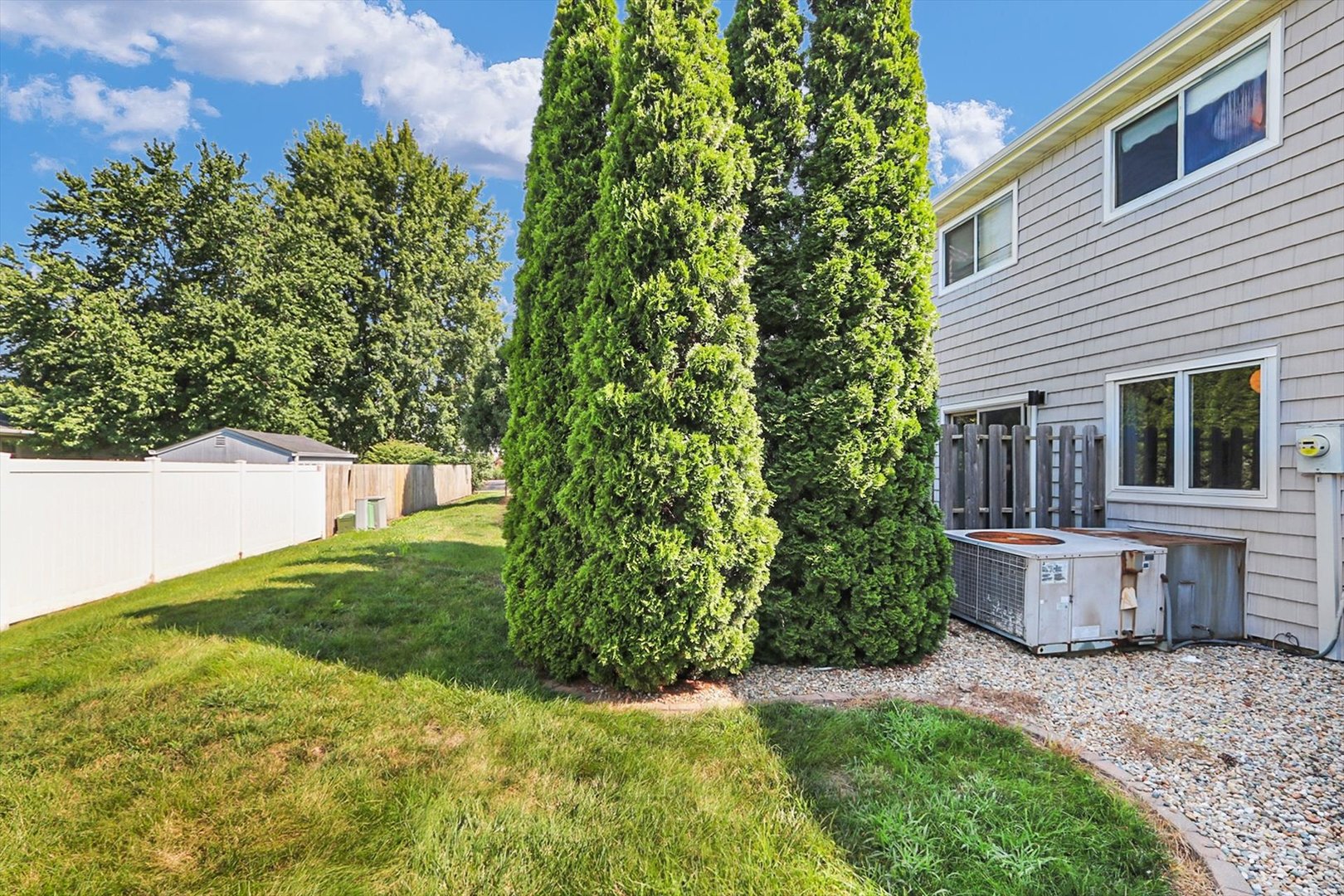Property photo 29
