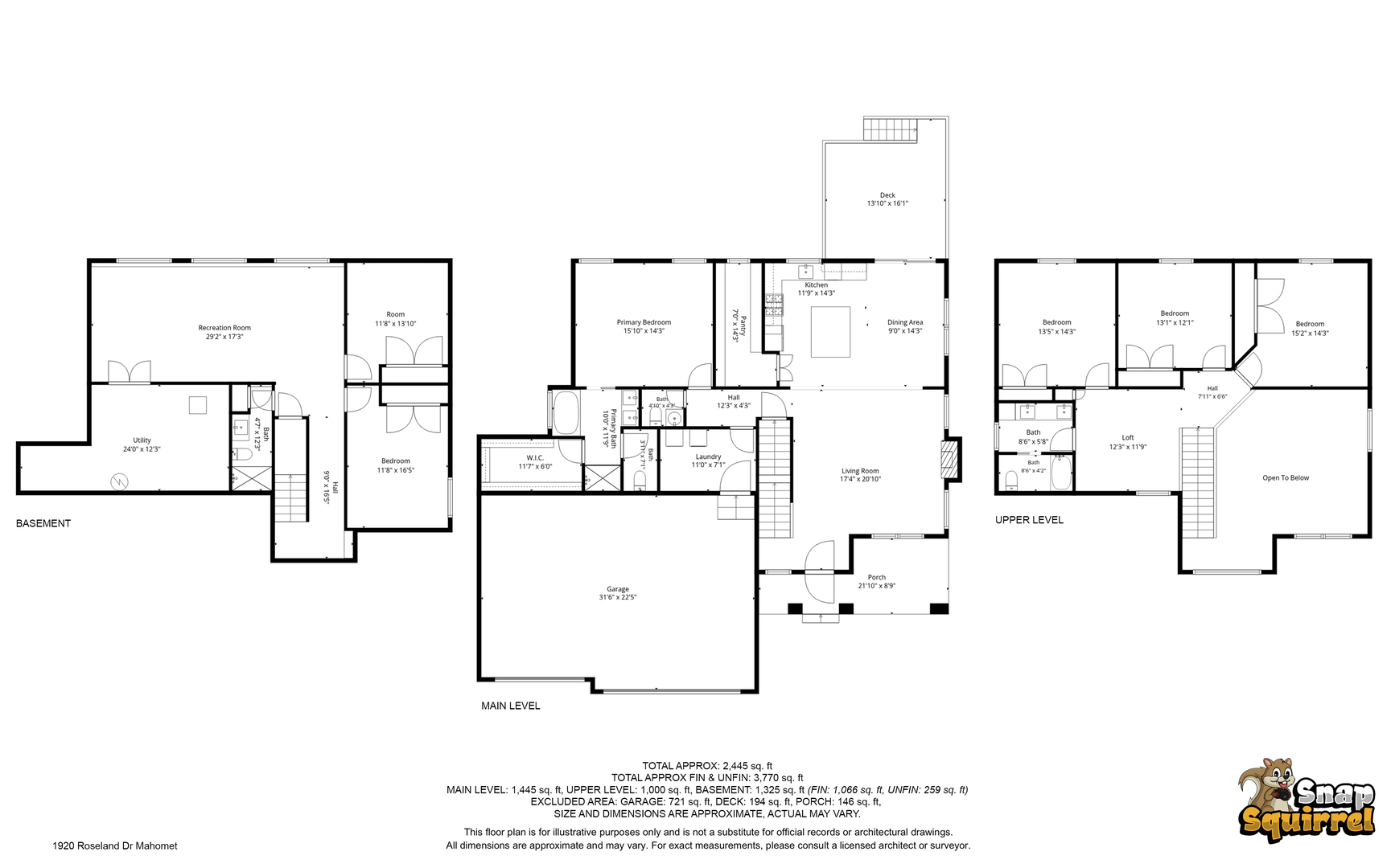 Property photo 65