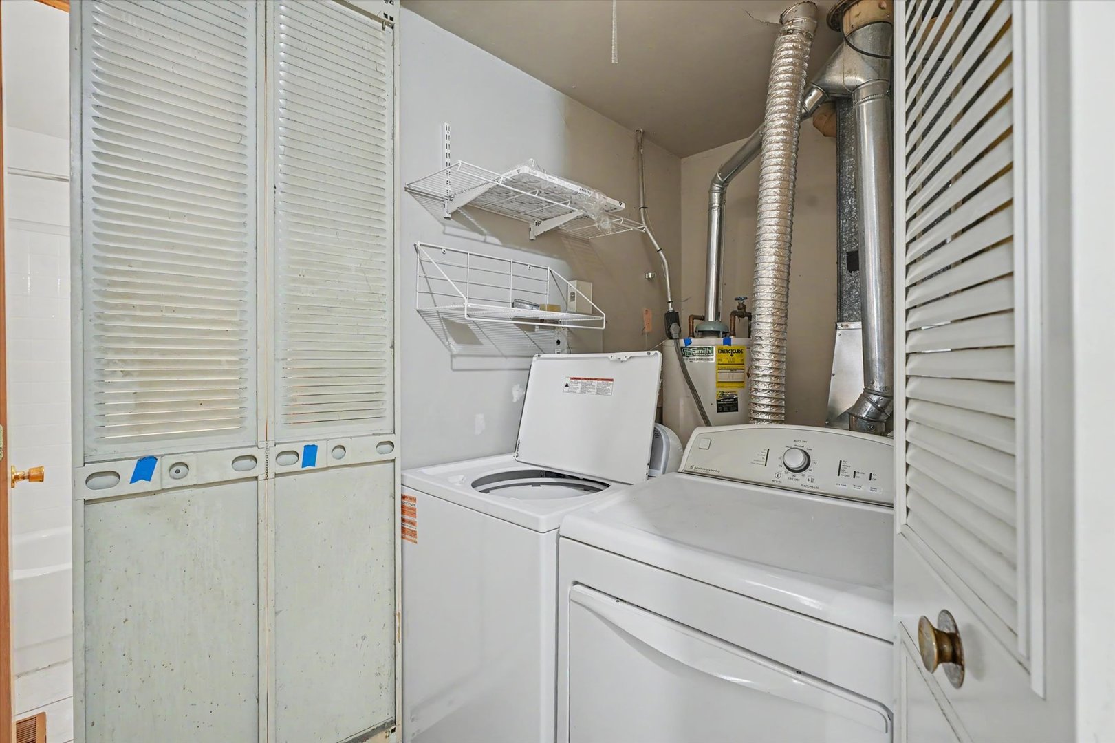Property photo 21