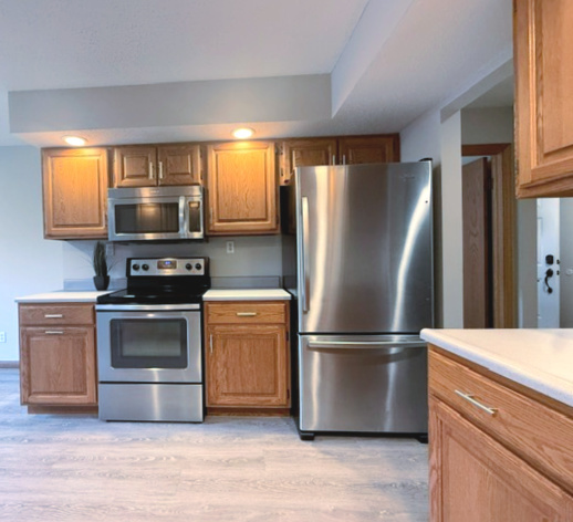 Property photo 55
