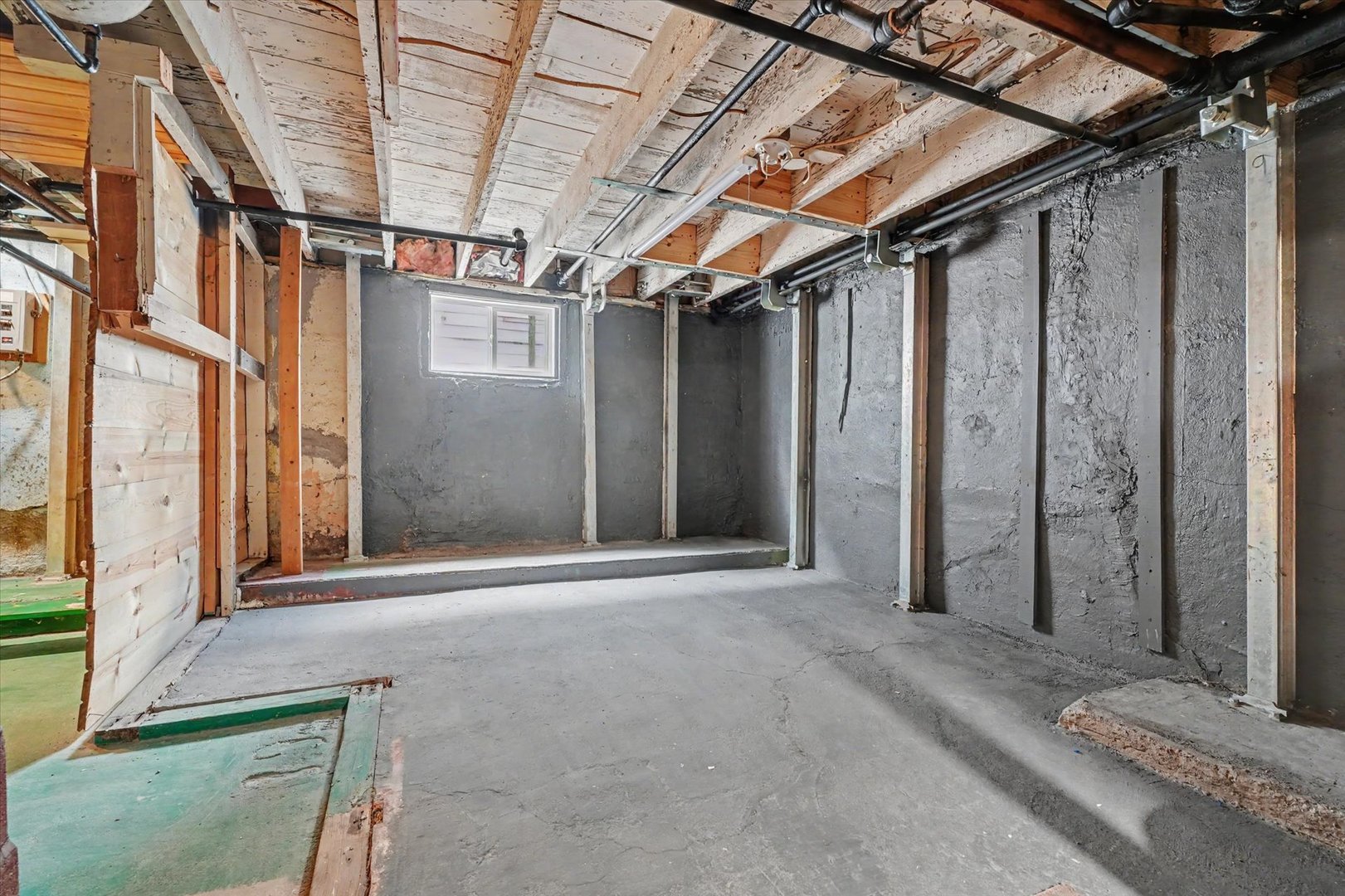 Property photo 38