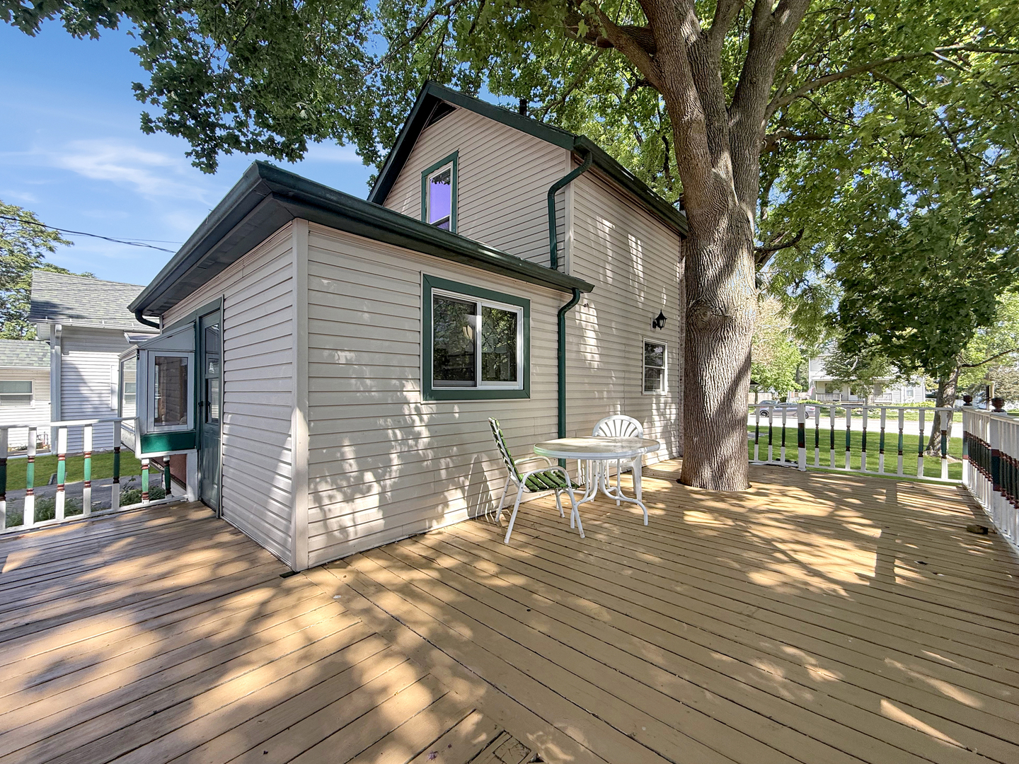 Property photo 15