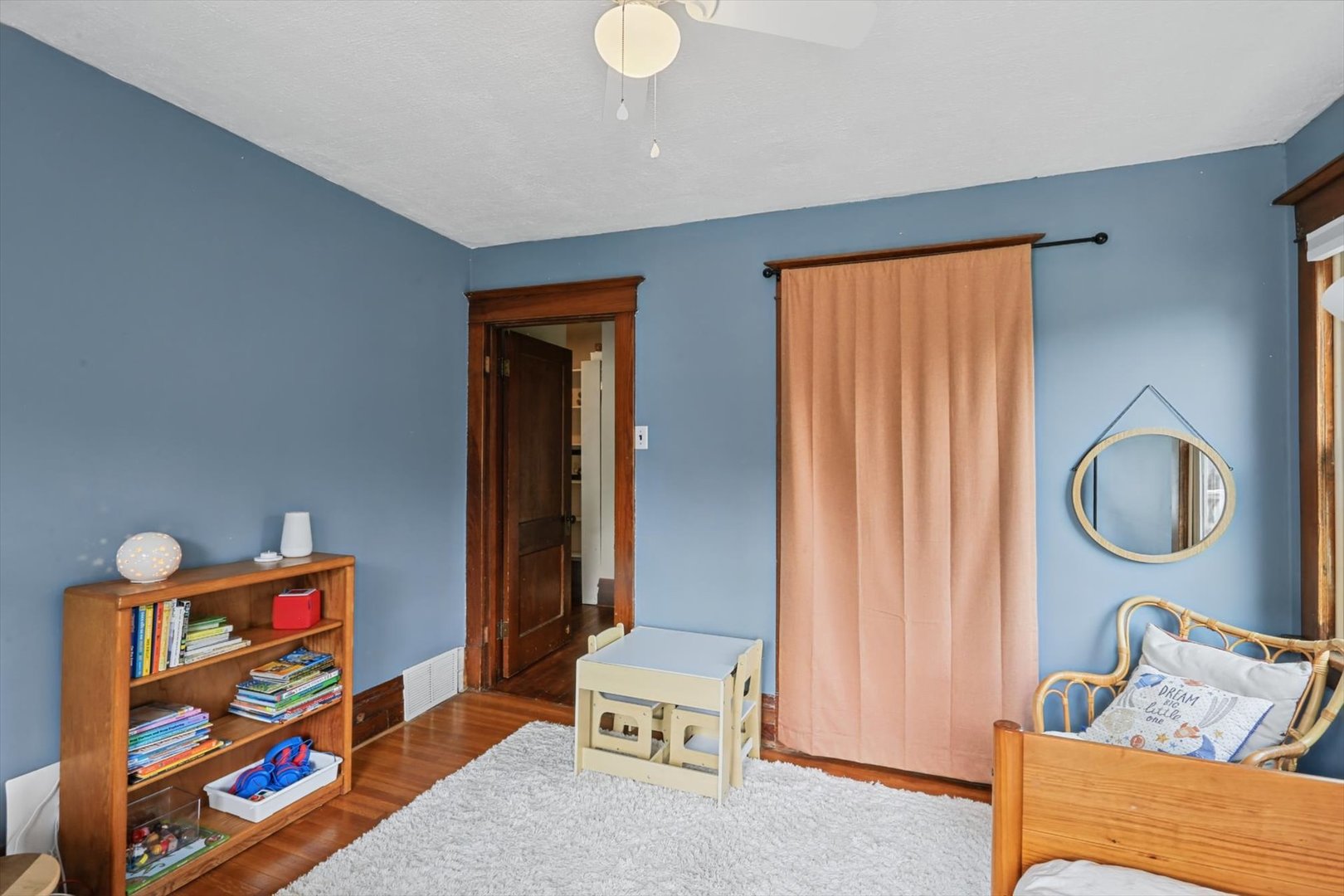 Property photo 29