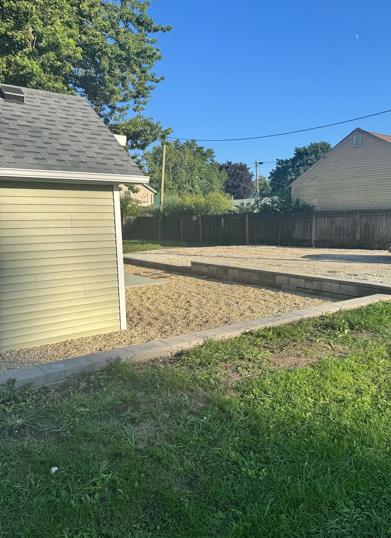 Property photo 24