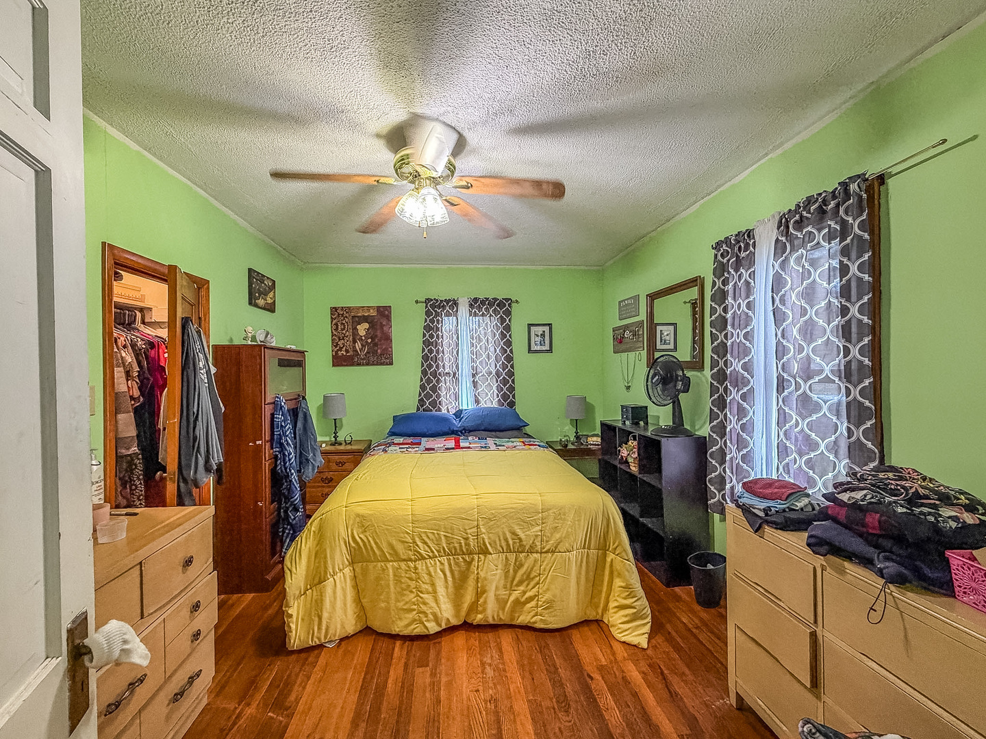 Property photo 16