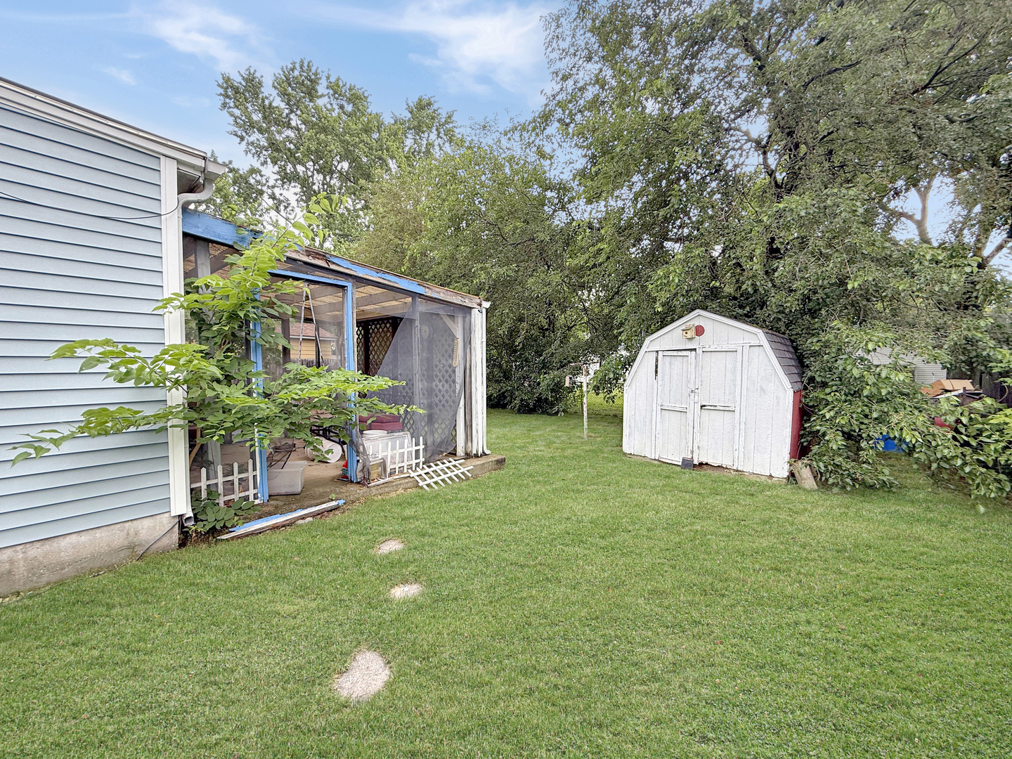 Property photo 17