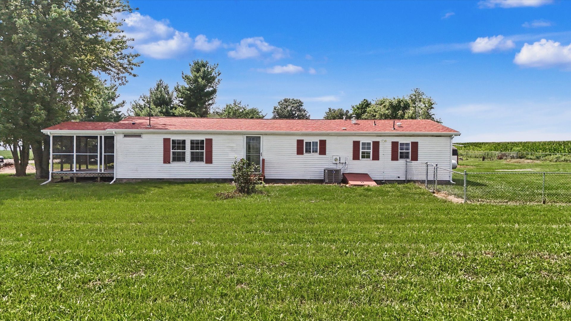 Property photo 45