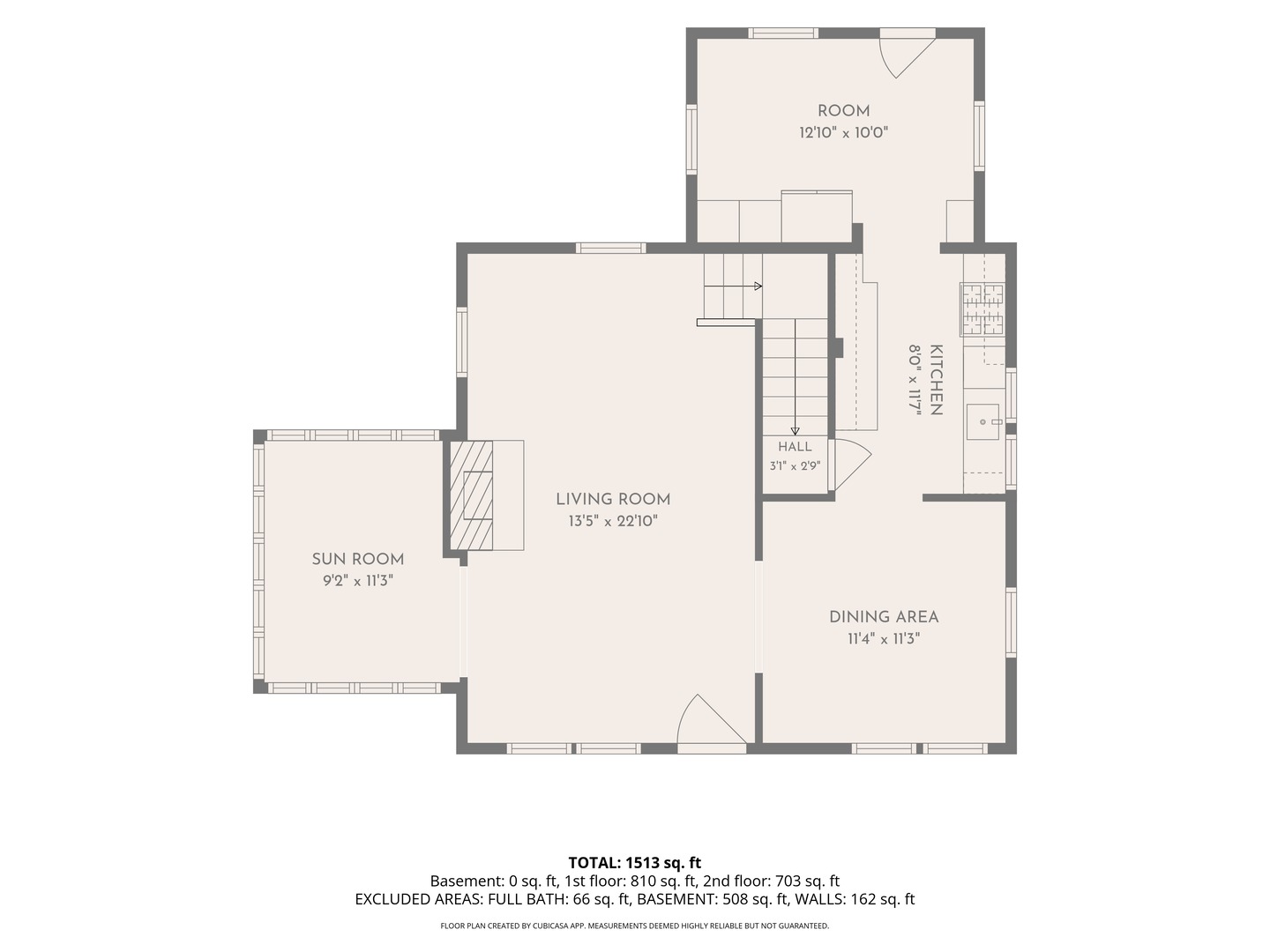 Property photo 33