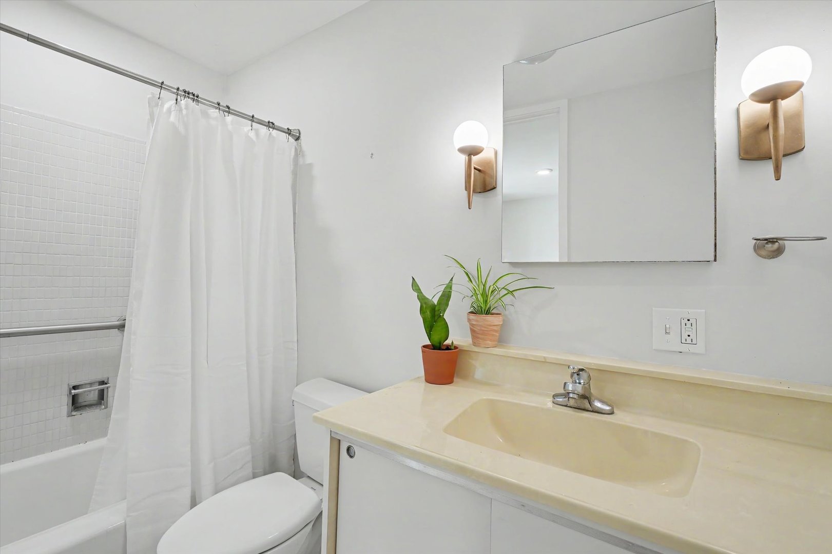 Property photo 51