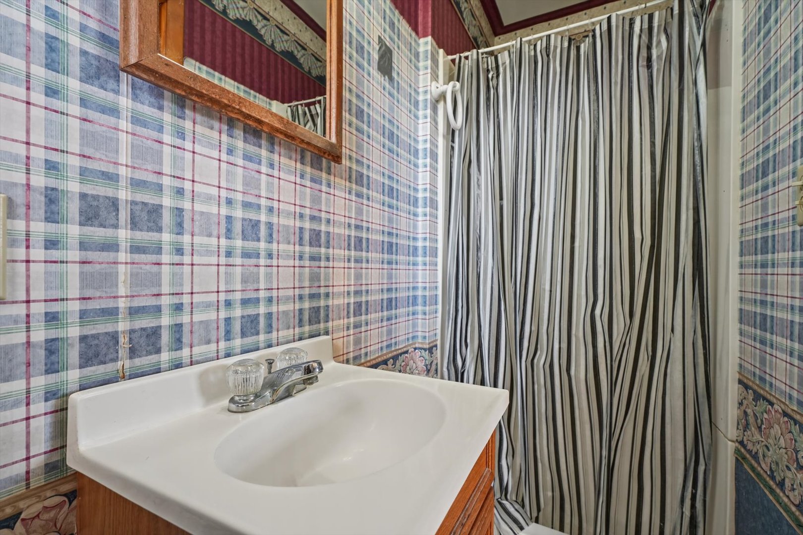 Property photo 33