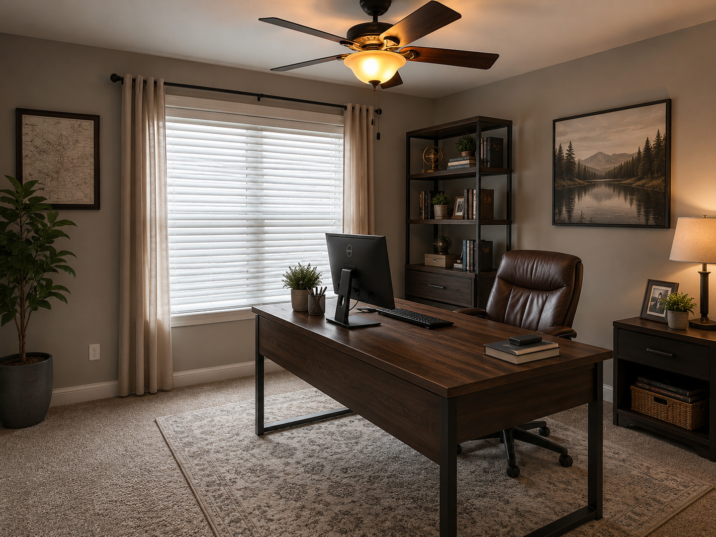 Property photo 28