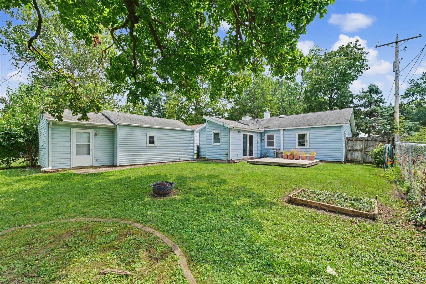 Property photo 28