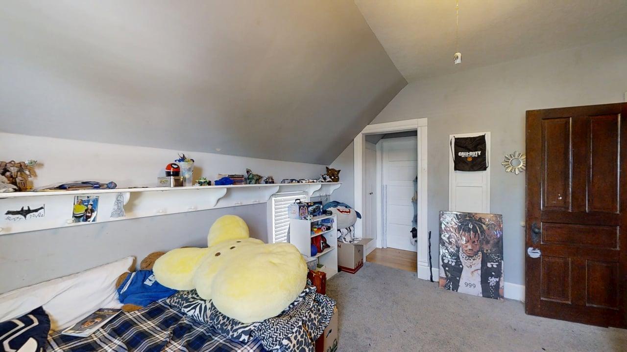 Property photo 42