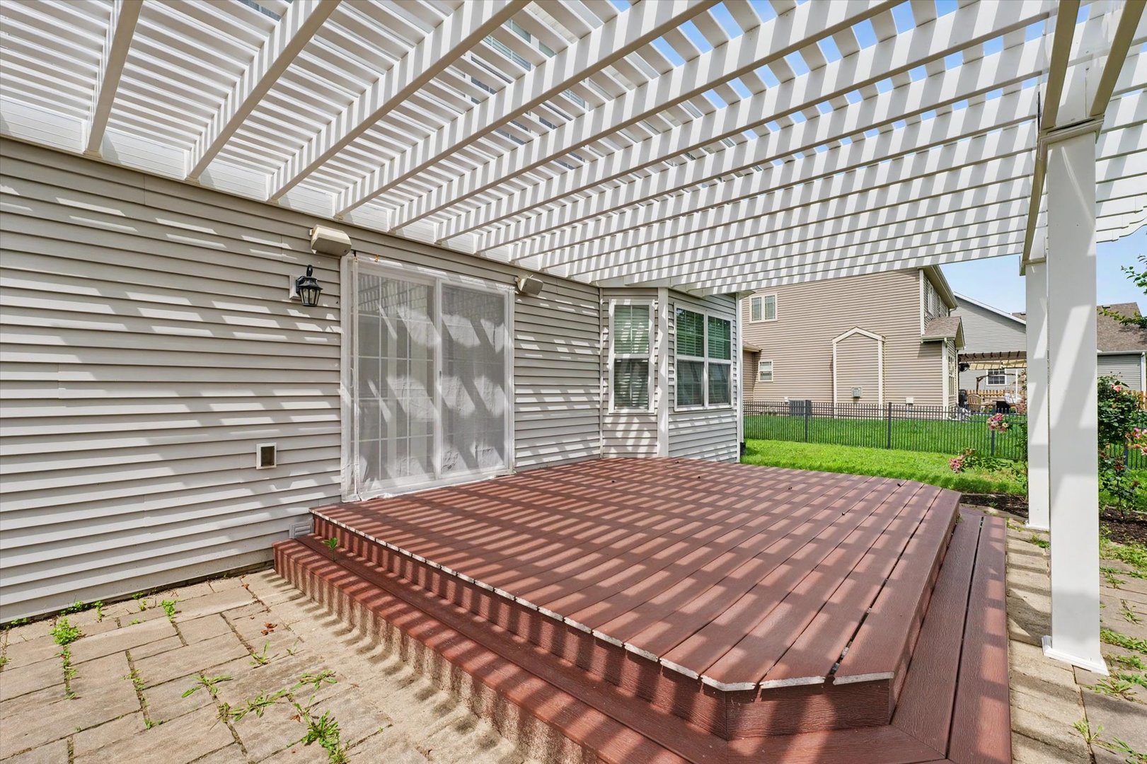 Property photo 43