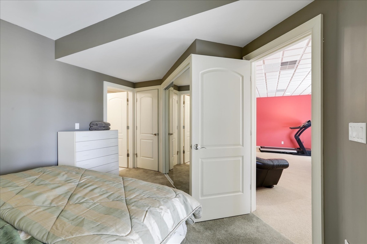 Property photo 91