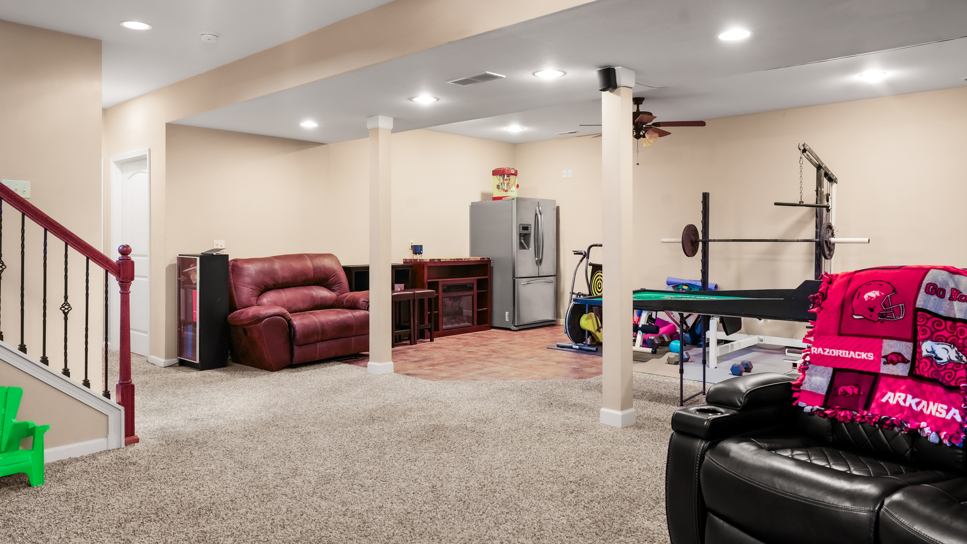 Property photo 48