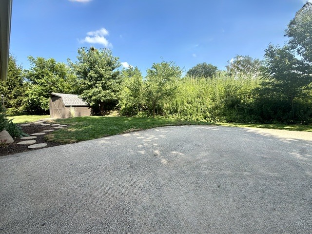 Property photo 144