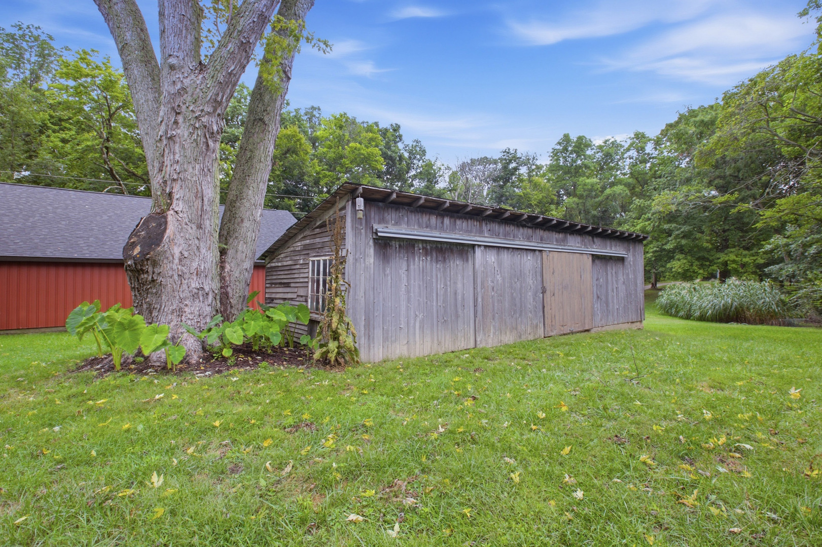 Property photo 39