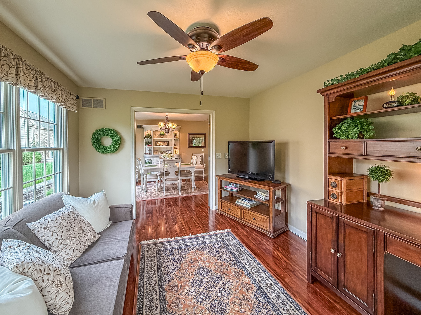 Property photo 17