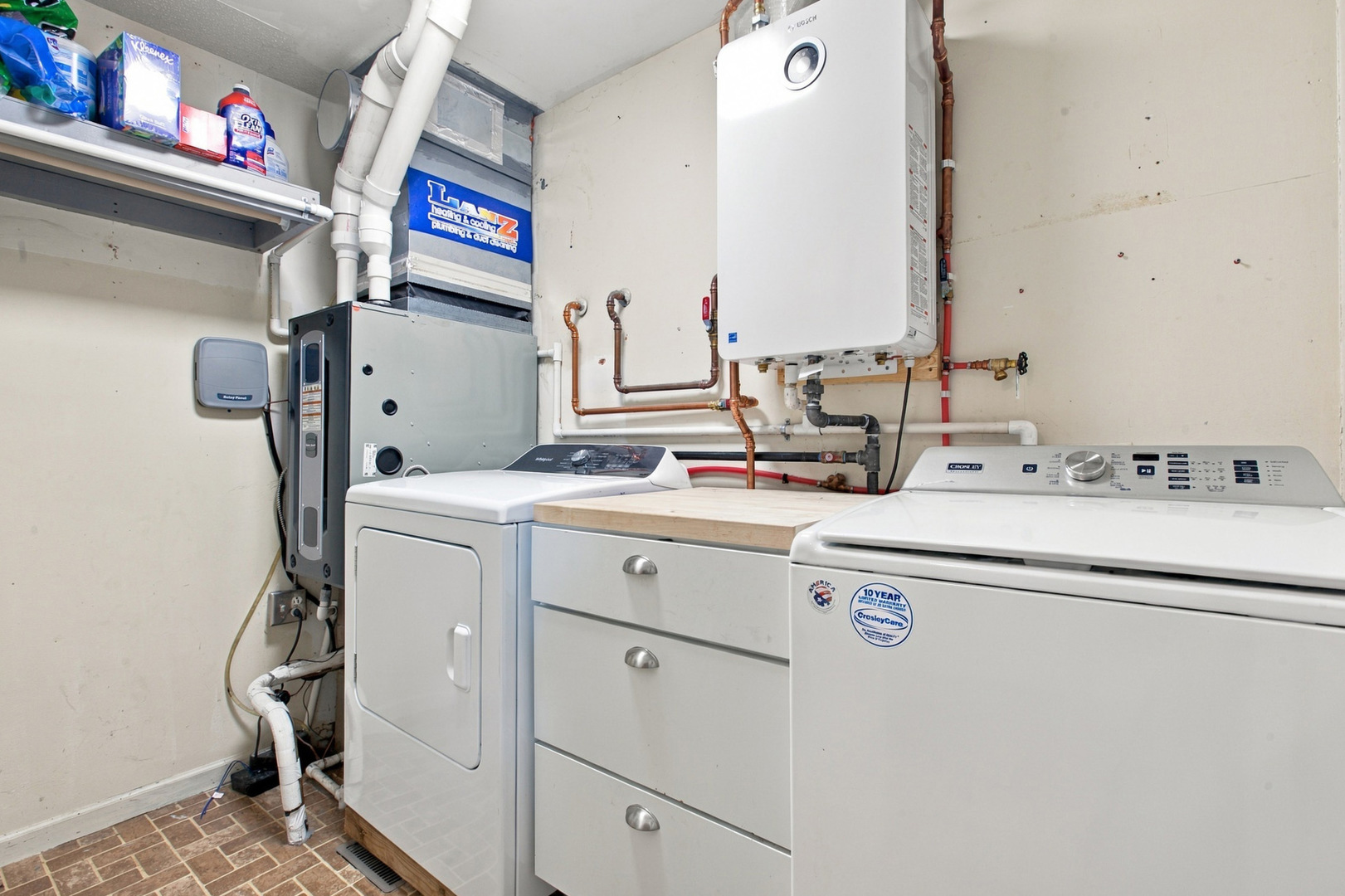 Property photo 15