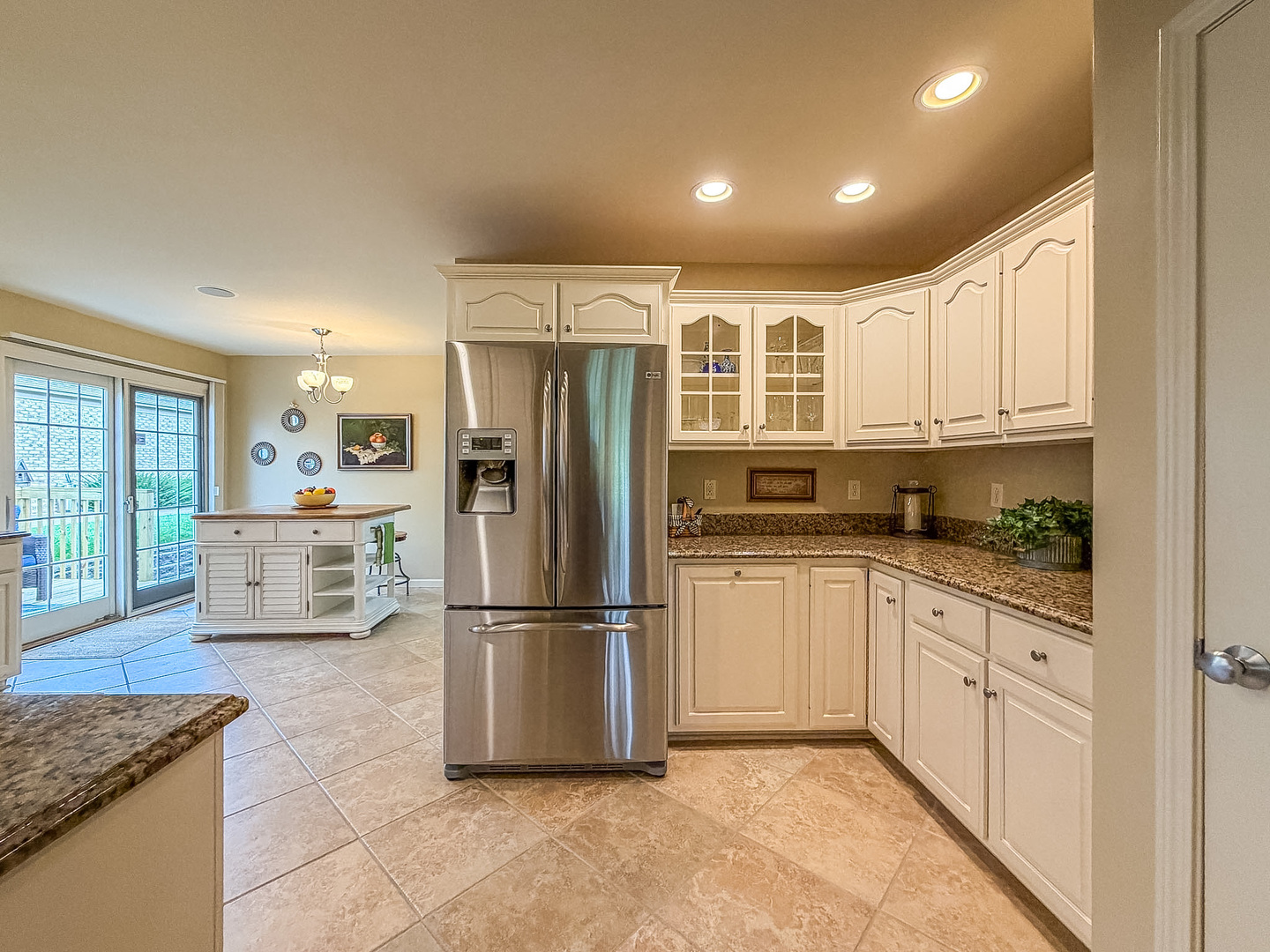 Property photo 32